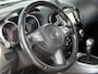 Nissan Juke 1.6 Connect Edition / Trekhaak / 1e Eigenaar / Volledige Historie / Bluetooth / Camera / Cruise /