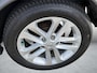 Nissan Juke 1.6 Connect Edition / Trekhaak / 1e Eigenaar / Volledige Historie / Bluetooth / Camera / Cruise /