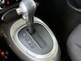 Nissan Juke 1.6 Connect Edition / Trekhaak / 1e Eigenaar / Volledige Historie / Bluetooth / Camera / Cruise /