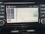 Nissan Juke 1.6 Connect Edition / Trekhaak / 1e Eigenaar / Volledige Historie / Bluetooth / Camera / Cruise /