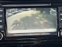 Nissan Juke 1.6 Connect Edition / Trekhaak / 1e Eigenaar / Volledige Historie / Bluetooth / Camera / Cruise /