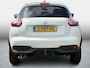 Nissan Juke 1.6 Connect Edition / Trekhaak / 1e Eigenaar / Volledige Historie / Bluetooth / Camera / Cruise /