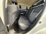Nissan Juke 1.6 Connect Edition / Trekhaak / 1e Eigenaar / Volledige Historie / Bluetooth / Camera / Cruise /