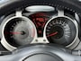 Nissan Juke 1.6 Connect Edition / Trekhaak / 1e Eigenaar / Volledige Historie / Bluetooth / Camera / Cruise /
