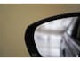 Citroën C5 Aircross 1.6 Hybrid PHEV 225 Business Aut.[ Clima / ECC Navi Apple / Android Cruise ]
