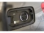 Citroën C5 Aircross 1.6 Hybrid PHEV 225 Business Aut.[ Clima / ECC Navi Apple / Android Cruise ]