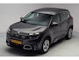 Citroën C5 Aircross 1.6 Hybrid PHEV 225 Business Aut.[ Clima / ECC Navi Apple / Android Cruise ]