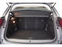 Citroën C5 Aircross 1.6 Hybrid PHEV 225 Business Aut.[ Clima / ECC Navi Apple / Android Cruise ]