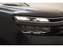 Citroën C5 Aircross 1.6 Hybrid PHEV 225 Business Aut.[ Clima / ECC Navi Apple / Android Cruise ]