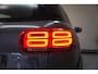 Citroën C5 Aircross 1.6 Hybrid PHEV 225 Business Aut.[ Clima / ECC Navi Apple / Android Cruise ]