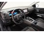 Citroën C5 Aircross 1.6 Hybrid PHEV 225 Business Aut.[ Clima / ECC Navi Apple / Android Cruise ]