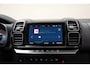 Citroën C5 Aircross 1.6 Hybrid PHEV 225 Business Aut.[ Clima / ECC Navi Apple / Android Cruise ]