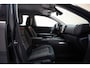 Citroën C5 Aircross 1.6 Hybrid PHEV 225 Business Aut.[ Clima / ECC Navi Apple / Android Cruise ]