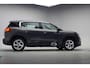 Citroën C5 Aircross 1.6 Hybrid PHEV 225 Business Aut.[ Clima / ECC Navi Apple / Android Cruise ]