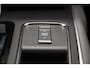 Citroën C5 Aircross 1.6 Hybrid PHEV 225 Business Aut.[ Clima / ECC Navi Apple / Android Cruise ]