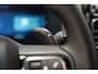 Citroën C5 Aircross 1.6 Hybrid PHEV 225 Business Aut.[ Clima / ECC Navi Apple / Android Cruise ]