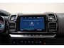 Citroën C5 Aircross 1.6 Hybrid PHEV 225 Business Aut.[ Clima / ECC Navi Apple / Android Cruise ]