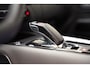 Citroën C5 Aircross 1.6 Hybrid PHEV 225 Business Aut.[ Clima / ECC Navi Apple / Android Cruise ]