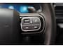 Citroën C5 Aircross 1.6 Hybrid PHEV 225 Business Aut.[ Clima / ECC Navi Apple / Android Cruise ]