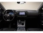 Citroën C5 Aircross 1.6 Hybrid PHEV 225 Business Aut.[ Clima / ECC Navi Apple / Android Cruise ]