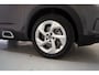 Citroën C5 Aircross 1.6 Hybrid PHEV 225 Business Aut.[ Clima / ECC Navi Apple / Android Cruise ]