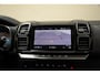 Citroën C5 Aircross 1.6 Hybrid PHEV 225 Business Aut.[ Clima / ECC Navi Apple / Android Cruise ]