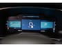 Citroën C5 Aircross 1.6 Hybrid PHEV 225 Business Aut.[ Clima / ECC Navi Apple / Android Cruise ]
