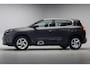 Citroën C5 Aircross 1.6 Hybrid PHEV 225 Business Aut.[ Clima / ECC Navi Apple / Android Cruise ]