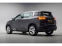 Citroën C5 Aircross 1.6 Hybrid PHEV 225 Business Aut.[ Clima / ECC Navi Apple / Android Cruise ]