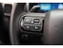 Citroën C5 Aircross 1.6 Hybrid PHEV 225 Business Aut.[ Clima / ECC Navi Apple / Android Cruise ]
