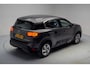 Citroën C5 Aircross 1.6 Hybrid PHEV 225 Business Aut.[ Clima / ECC Navi Apple / Android Cruise ]