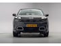 Citroën C5 Aircross 1.6 Hybrid PHEV 225 Business Aut.[ Clima / ECC Navi Apple / Android Cruise ]