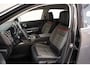 Citroën C5 Aircross 1.6 Hybrid PHEV 225 Business Aut.[ Clima / ECC Navi Apple / Android Cruise ]