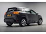 Citroën C5 Aircross 1.6 Hybrid PHEV 225 Business Aut.[ Clima / ECC Navi Apple / Android Cruise ]