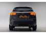Citroën C5 Aircross 1.6 Hybrid PHEV 225 Business Aut.[ Clima / ECC Navi Apple / Android Cruise ]