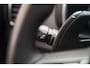 Citroën C5 Aircross 1.6 Hybrid PHEV 225 Business Aut.[ Clima / ECC Navi Apple / Android Cruise ]