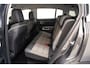 Citroën C5 Aircross 1.6 Hybrid PHEV 225 Business Aut.[ Clima / ECC Navi Apple / Android Cruise ]