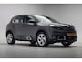 Citroën C5 Aircross 1.6 Hybrid PHEV 225 Business Aut.[ Clima / ECC Navi Apple / Android Cruise ]