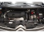 Citroën C5 Aircross 1.6 Hybrid PHEV 225 Business Aut.[ Clima / ECC Navi Apple / Android Cruise ]