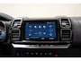 Citroën C5 Aircross 1.6 Hybrid PHEV 225 Business Aut.[ Clima / ECC Navi Apple / Android Cruise ]