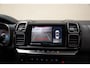 Citroën C5 Aircross 1.6 Hybrid PHEV 225 Business Aut.[ Clima / ECC Navi Apple / Android Cruise ]