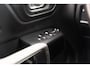 Citroën C5 Aircross 1.6 Hybrid PHEV 225 Business Aut.[ Clima / ECC Navi Apple / Android Cruise ]