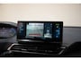 Peugeot 3008 1.6 Hybride 225 Allure Aut.[ Clima/ ECC Navi Apple / android Camera ]