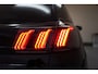 Peugeot 3008 1.6 Hybride 225 Allure Aut.[ Clima/ ECC Navi Apple / android Camera ]