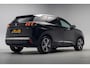 Peugeot 3008 1.6 Hybride 225 Allure Aut.[ Clima/ ECC Navi Apple / android Camera ]