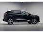 Peugeot 3008 1.6 Hybride 225 Allure Aut.[ Clima/ ECC Navi Apple / android Camera ]