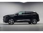 Peugeot 3008 1.6 Hybride 225 Allure Aut.[ Clima/ ECC Navi Apple / android Camera ]