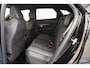 Peugeot 3008 1.6 Hybride 225 Allure Aut.[ Clima/ ECC Navi Apple / android Camera ]