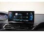 Peugeot 3008 1.6 Hybride 225 Allure Aut.[ Clima/ ECC Navi Apple / android Camera ]