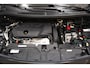 Peugeot 3008 1.6 Hybride 225 Allure Aut.[ Clima/ ECC Navi Apple / android Camera ]